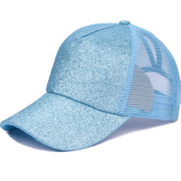 uploads/erp/collection/images/Hats/Multi brand/XU0147761/img_b/img_b_XU0147761_4_FkvHaWpOab0wlE6oV5VQ5YULZT0vQaEm